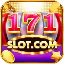 171SLOT - Game Idle Seru untuk Semua Kalangan