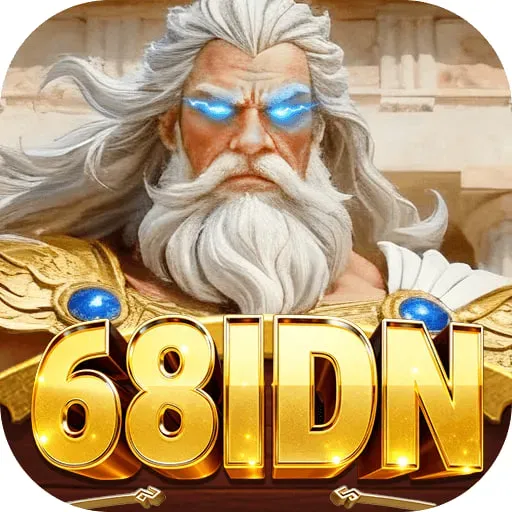 68IDN - Pengalaman Live Casino Terbaik