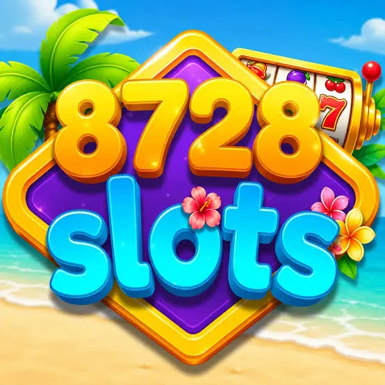 8728SLOTS - Pengalaman Poker Tak Terlupakan