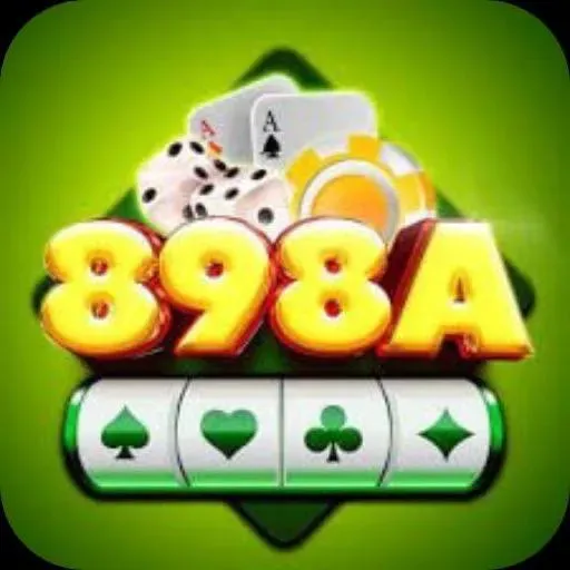 898A - Permainan Puzzle Menarik untuk Semua Usia