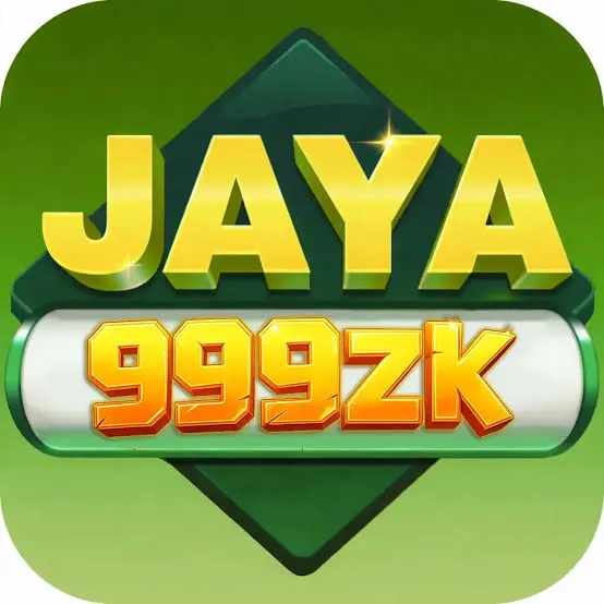 999ZK - Petualangan Seru di Dunia MMORPG