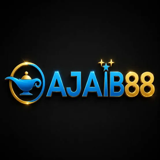 AJAIB88 - Petualangan Seru dalam Dunia MMORPG