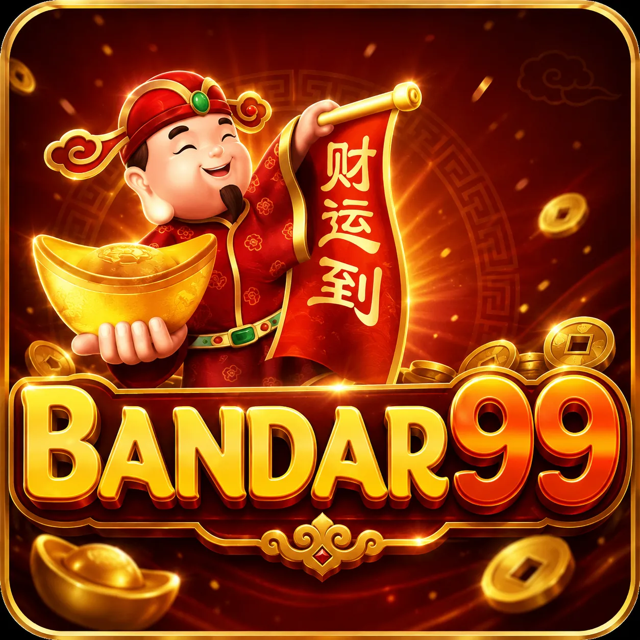 BANDAR99 - Game Strategi Terbaik di Android