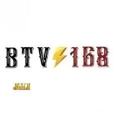 BTV168 - Game Kasino Terbaik untuk Pengalaman Seru