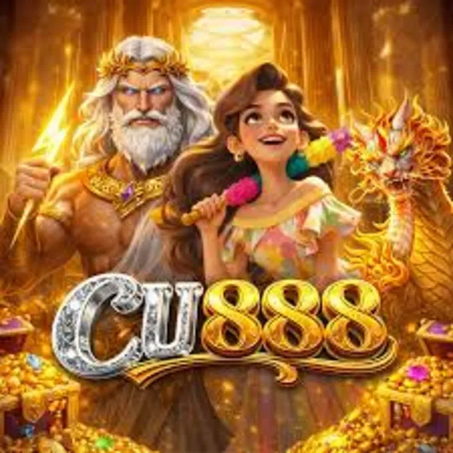 CU888 - Balapan Motor Penuh Aksi dan Adrenalin