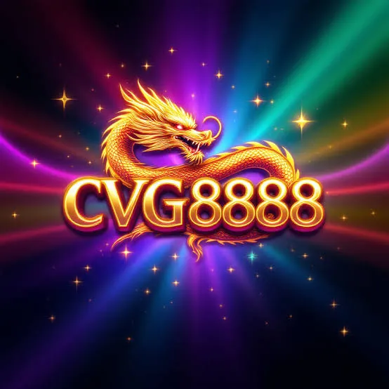 CVG8888 - Permainan Balap Mobil Seru dan Menegangkan