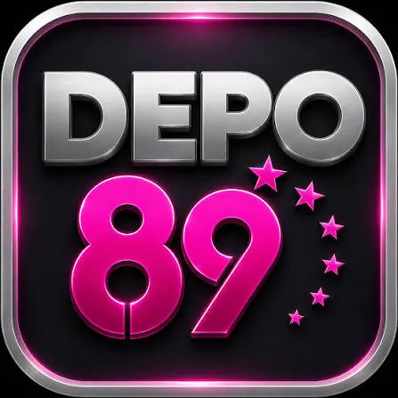 DEPO89 - Game TPS Seru dan Menegangkan