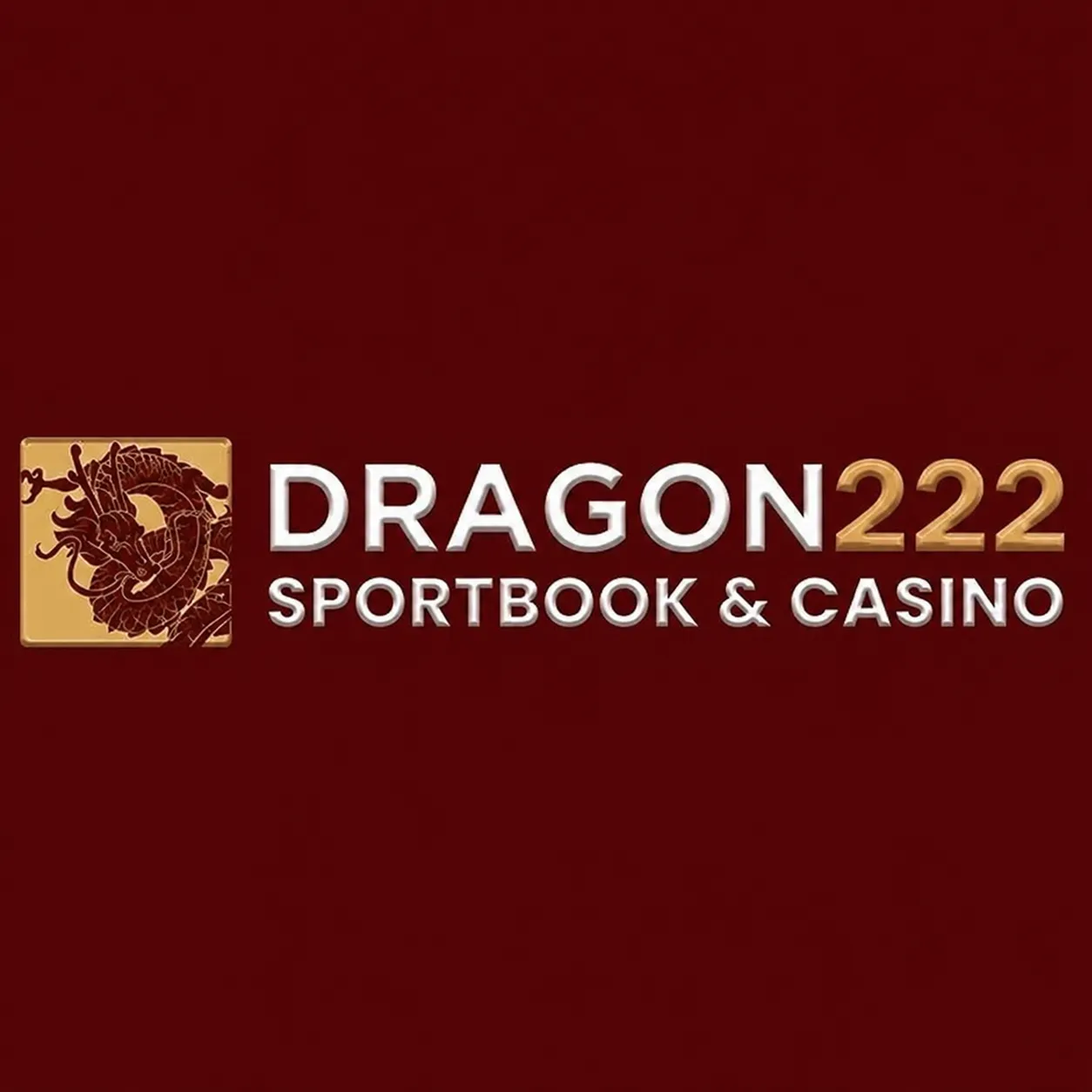 DRAGON222 - Pertarungan Epik dalam Genggaman Tangan
