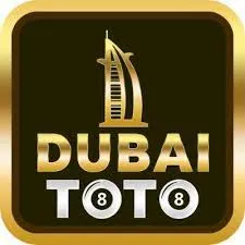 DUBAITOTO - Game Olahraga Terlengkap untuk Pengalaman Seru