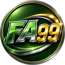 FA99 - Petualangan Epik di Dunia RPG