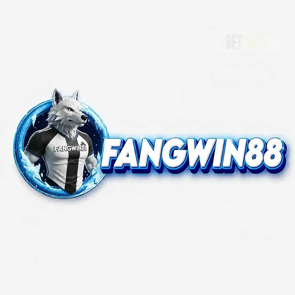 FANGWIN88 - Petualangan Seru dalam Dunia Anime