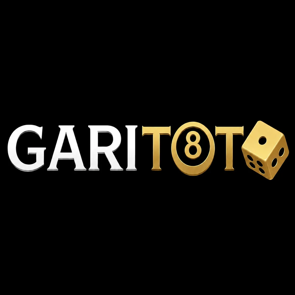 GARITOTO - Petualangan Tanpa Batas di Dunia ARPG