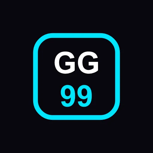 GG99 - Ketakutan Memikat dalam Kegelapan