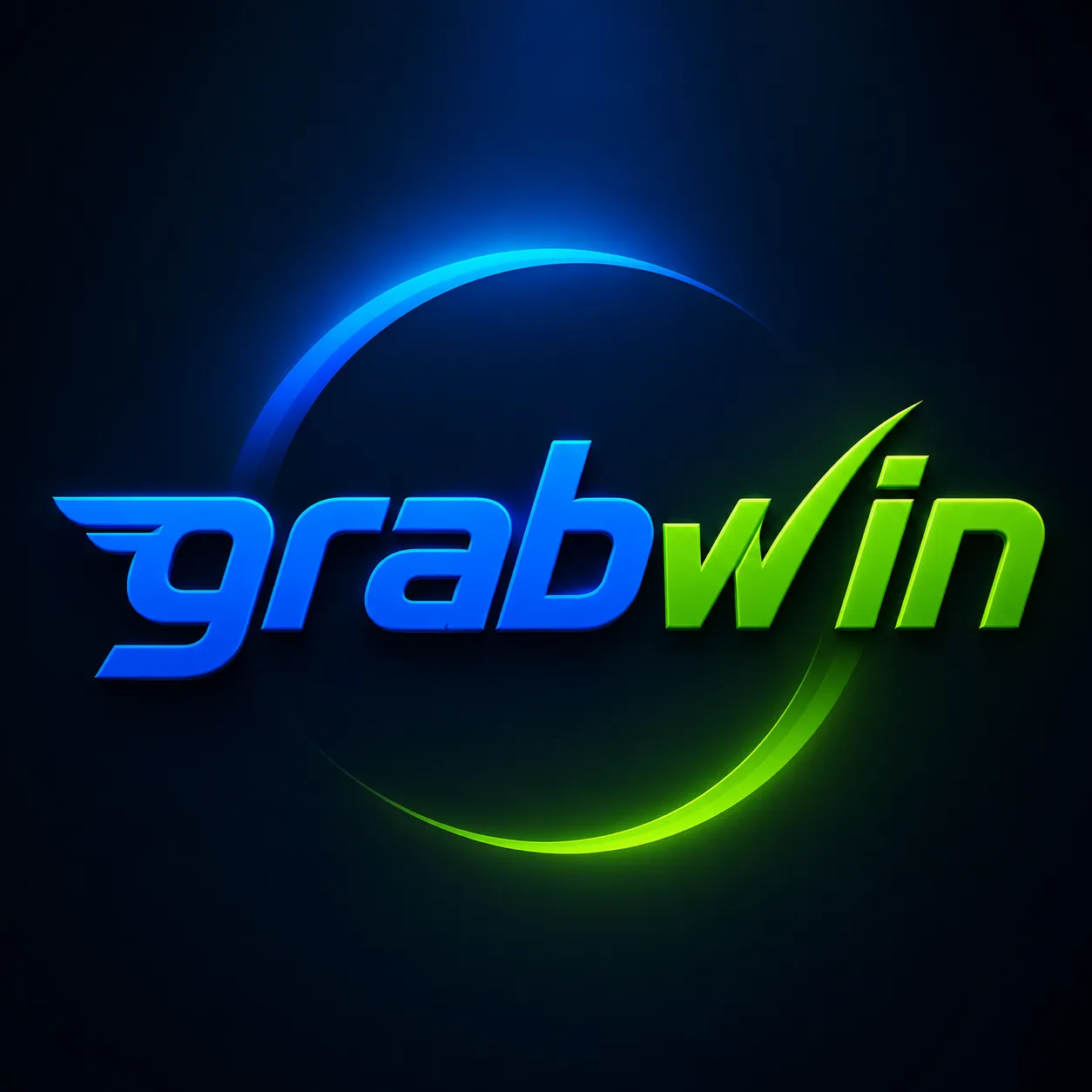GRABWIN - Game Sepak Bola Terbaik untuk Penggemar Olahraga