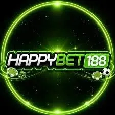 HAPPYBET188 - Simulasi Seru dalam Dunia Perjudian Virtual