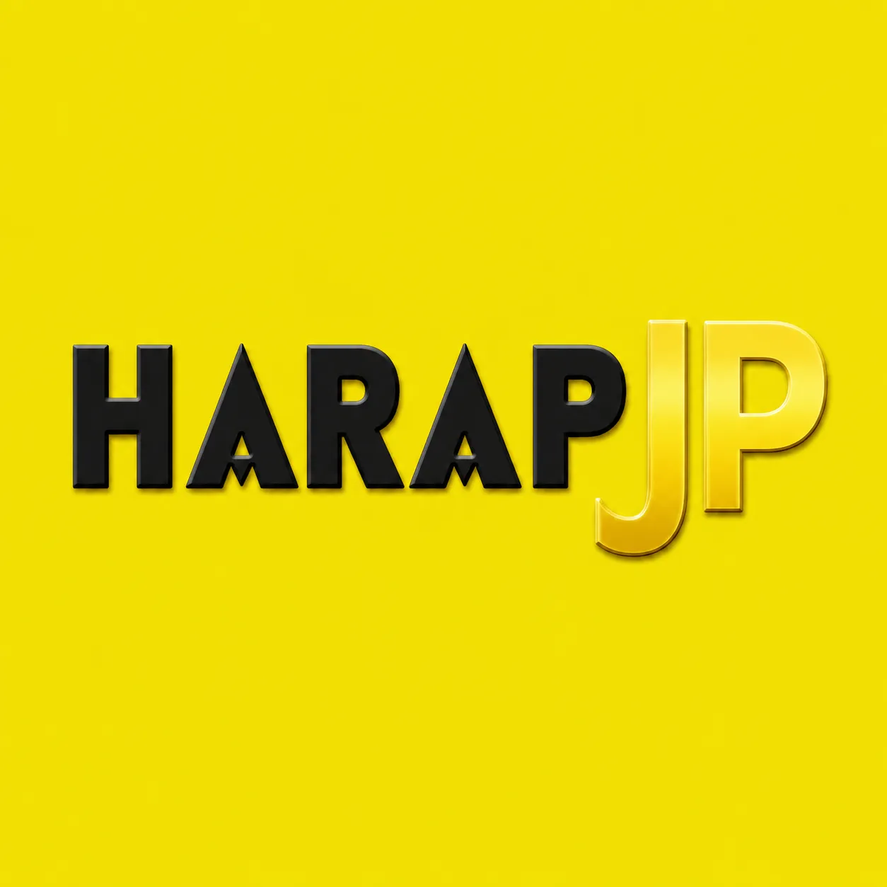 HARAPJP - Aplikasi Game Domino Terbaik