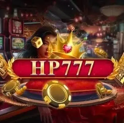 HP777 - Teror Malam Yang Mengguncang Jiwa
