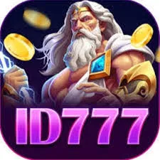 ID777 - Game Gaple Seru untuk Semua Kalangan