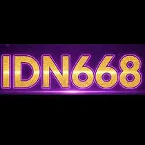 IDN668 - Permainan Memancing yang Seru dan Menantang
