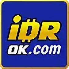 IDROK - Pertempuran Terhebat Dalam Dunia Battle Royale