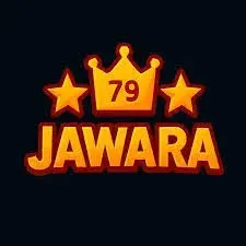 JAWARA79 - Game Musik Seru dan Menarik