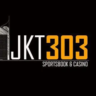 JKT303 - Petualangan Seru dalam Dunia ARPG