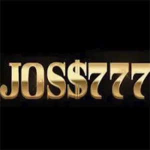 JOSS777 - Game Sepak Bola Seru dan Menarik