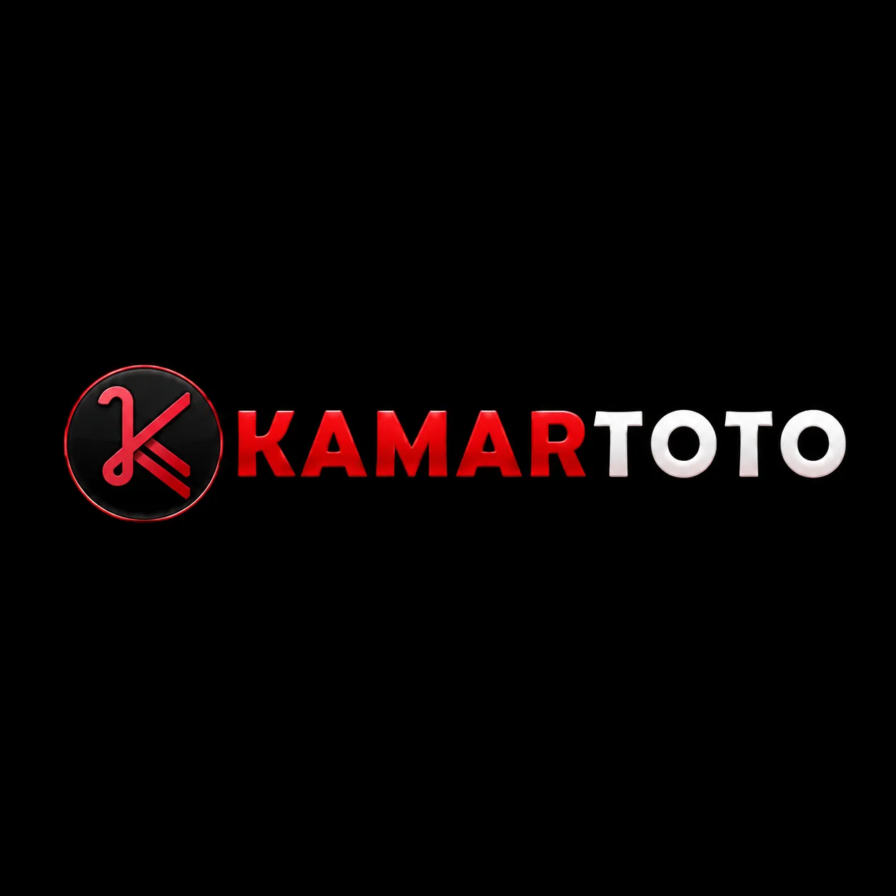 KAMARTOTO - Pertempuran Seru Dalam Genggaman