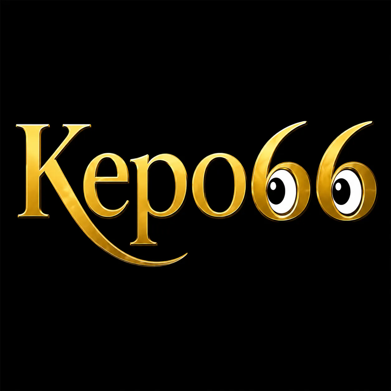 KEPO66 - Main QiuQiu Seru dan Menantang