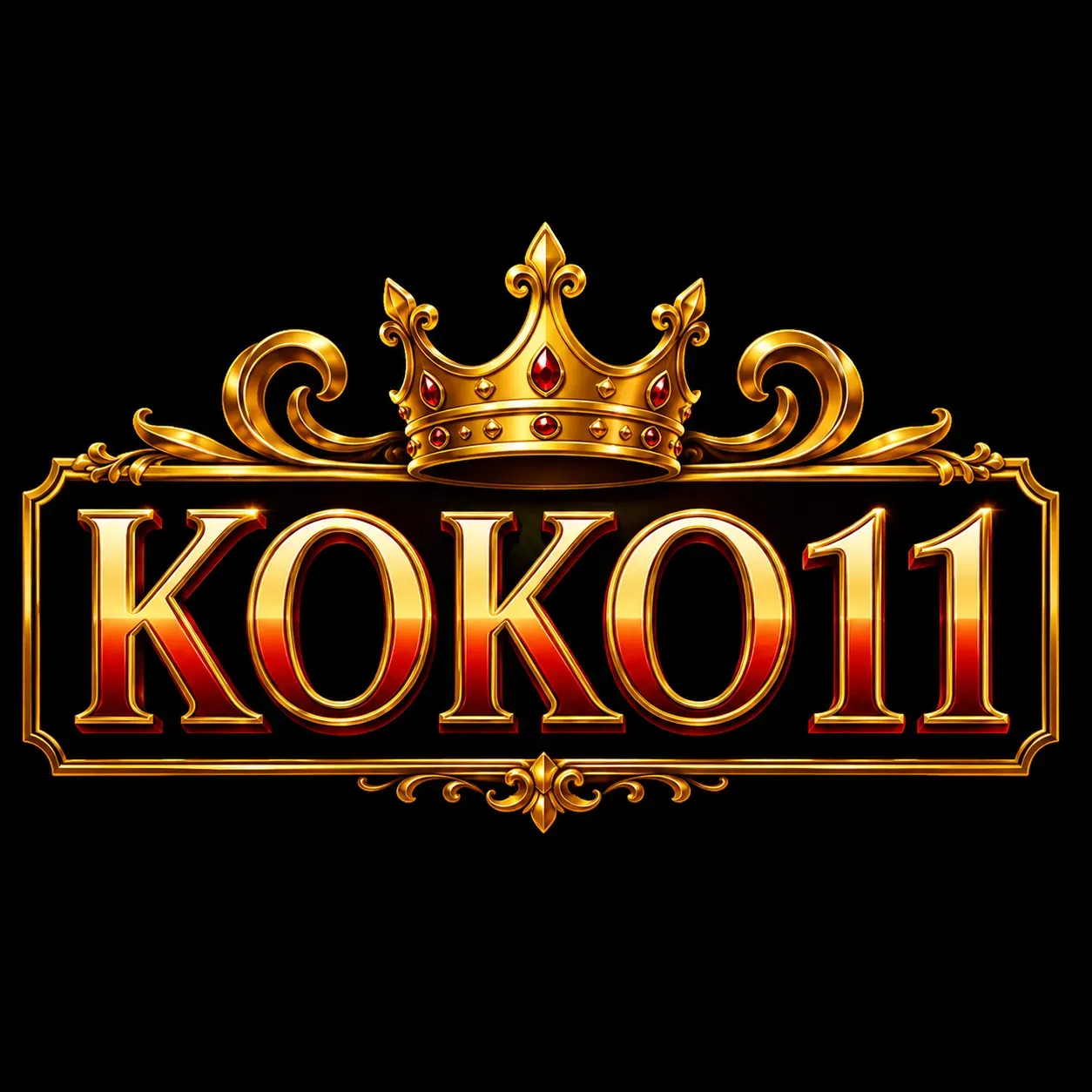 KOKO11 - Permainan Idle yang Mengasyikkan