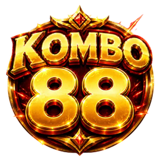 KOMBO88 - Permainan Bingo Seru dan Mengasyikkan