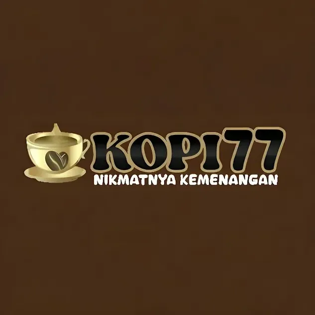 KOPI77 - Game Olahraga Seru untuk Semua