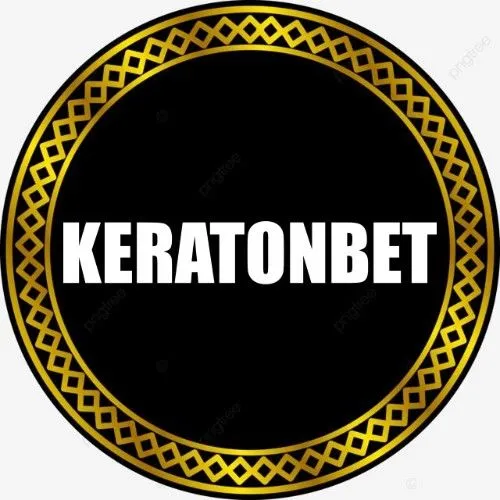 KRATONBET - Pertarungan Seru di Dunia Battle Royale