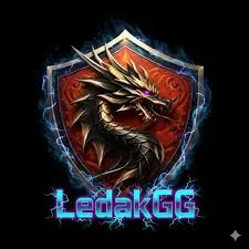 LEDAKGG - Game Sepak Bola Terbaik untuk Penggemar Olahraga