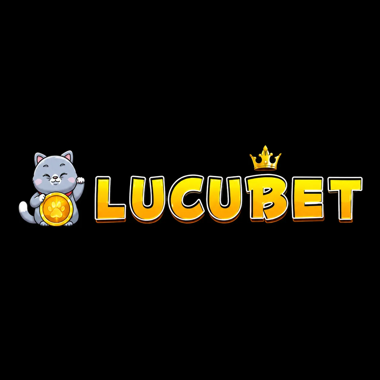 LUCUBET - Aksi Balap Motor yang Menggugah Adrenalin