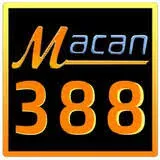 MACAN388 - Game MOBA yang Seru dan Menantang