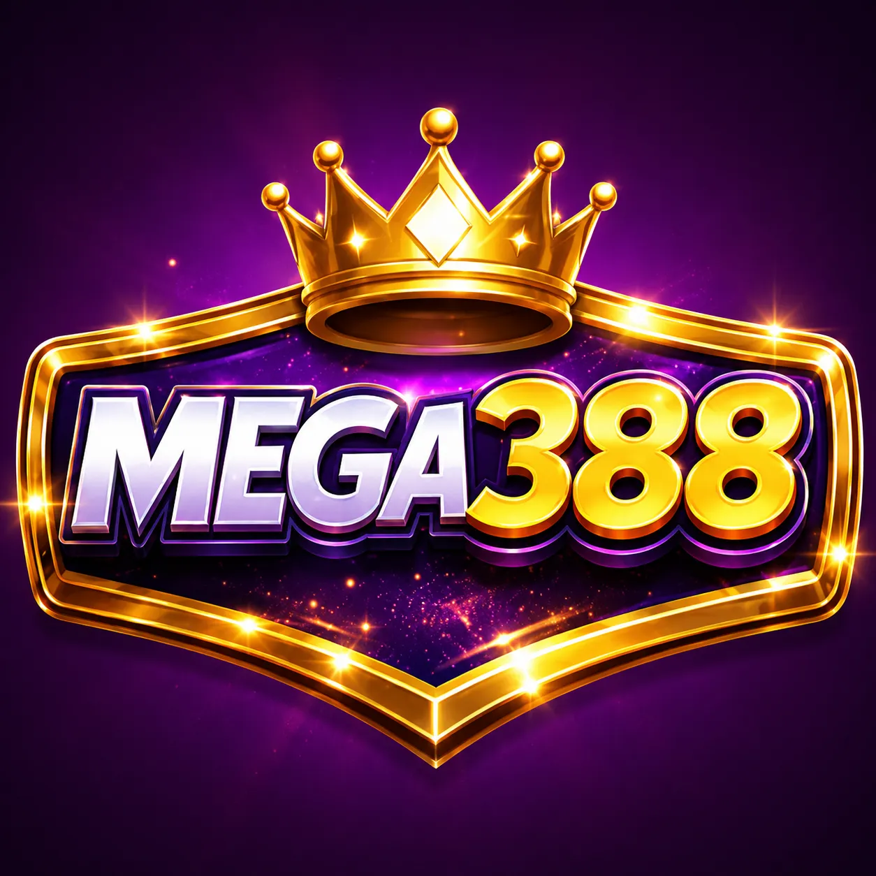 MEGA388 - Game Bingo Seru dan Menguntungkan