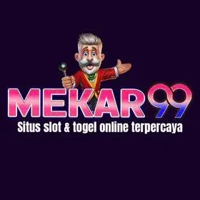MEKAR99 - Game Tembak Ikan Seru dan Menarik