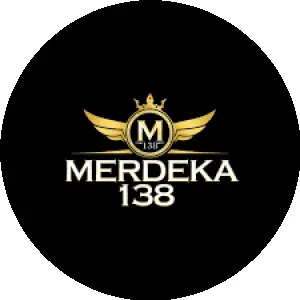 MERDEKA138 - Nikmati Serunya Game Gaple Tanpa Batas