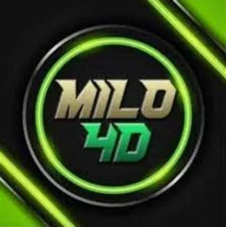 MILO4D - Game Tembak Ikan Terbaik di Ponsel Anda