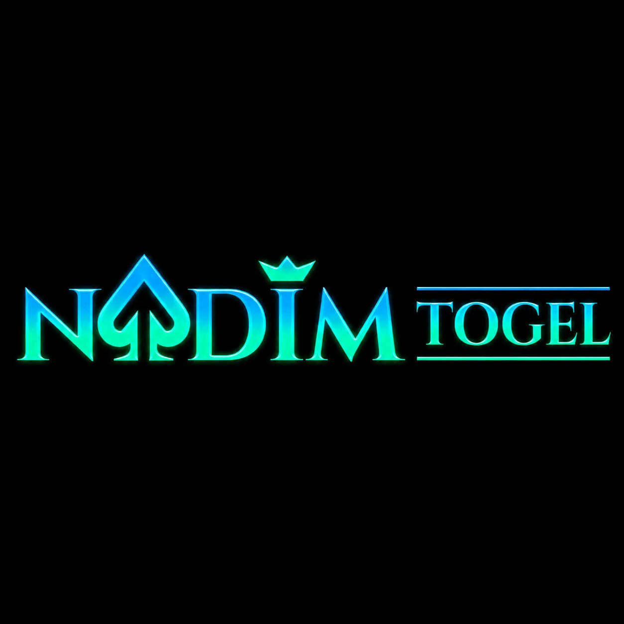 NADIMTOGEL - Perang Aksi FPS Terbaik