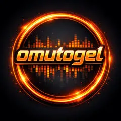 OMUTOGEL - Keseruan Game Santai untuk Semua Usia