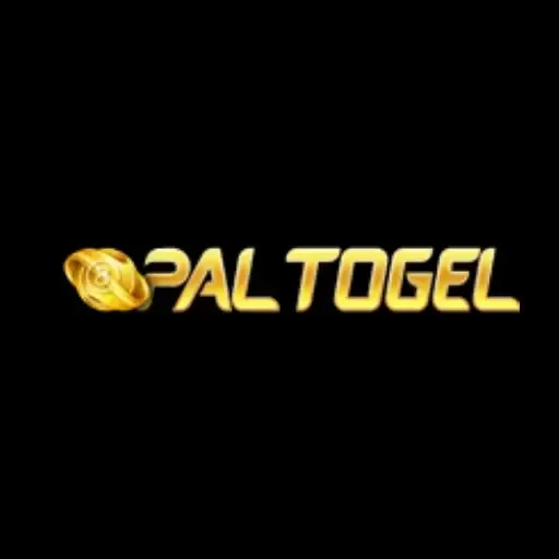 OPALTOGEL - Aplikasi Utility Terbaik untuk Kebutuhan Sehari-hari