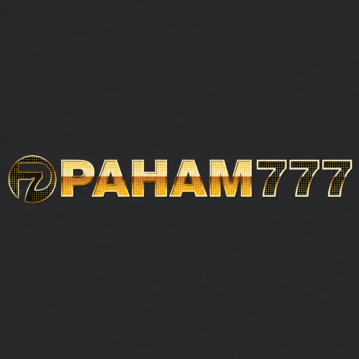 PAHAM777 - Permainan Olahraga Seru untuk Semua Kalangan