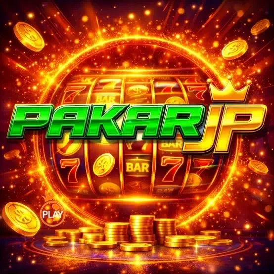 PAKARJP - Game Gaple Terbaik untuk Penggemar Domino