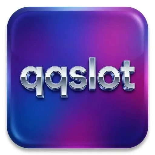 QQSLOT - Permainan Seru Match-3 untuk Semua Usia