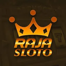 RAJASLOTO - Game Musik Terbaik untuk Pecinta Musik