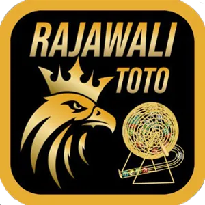 RAJAWALITOTO - Permainan Idle Seru dan Menghibur