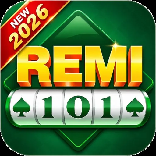 REMI101 - Pengalaman Live Casino Terbaik untuk Para Pecinta Judi