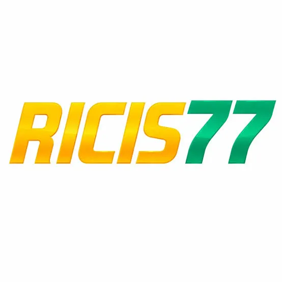 RICIS77 - Pertempuran Seru dalam Game TPS Terbaik